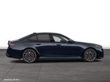 BMW M5 Limousine 
