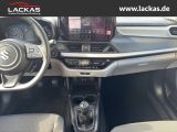 SUZUKI Swift 1.2 Dualjet Hybrid Comfo rt*SITZHEIZUNG*KL