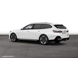 BMW 550e xDrive Touring