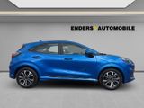 FORD Puma ST-Line++EPH++KAMERA++KLIMA++