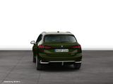 BMW 220i Active Tourer