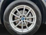 BMW X3 30e Laserlicht LC Prof Pano HUD Keyless HiFi