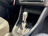 VW Caddy Comfortline BMT Klima Rückfahrkamera