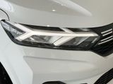 DACIA Sandero Essential Sce65 Klima + Media Display + schnell verfügbar