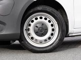 MERCEDES-BENZ eVito 112 KASTEN LANG KLIMA KAMERA SHZ AC/DC HOLZBODEN
