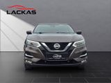 NISSAN Qashqai 1.7 N-Connecta 4x2 360KAMERA+CARPLAY+1HD