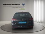 VW Passat Variant 1.5 TSI Klima Navi