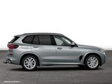 BMW X5 xDrive40d 