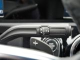 MERCEDES-BENZ CLA 200 d SB // NIGHT PROGRESSIVE KAMERA SPUR
