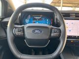 FORD Puma Titanium LED/Kamera/PDC/Sitzheizung/AppConn