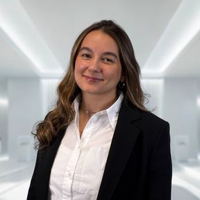 Sarah Timmermann