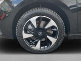 OPEL Corsa-e Elegance +Kamera+Shz+On-Board-Charger+