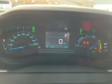 PEUGEOT 208 Elektromotor 136 Active