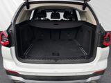 BMW X3 xDrive 20d ad.LED HiFi Pano Sportsitz ParkAss.
