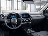MERCEDES-BENZ GLA 250 e MULTI AHK KAMERA PANO SPUR PDC SHD SHZ