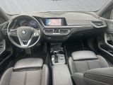 BMW 118 d Sport Line Panorama HiFi adapt. LED