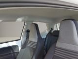 VW up! Basis 1.0 MPI