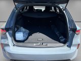 OPEL Astra L Sports Tourer GS 1.5 +Kamera+Shz.+