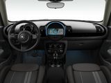 MINI Cooper S Clubman +Panorama+Navi+LED+RFK+PDCv+h