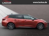TOYOTA Corolla Touring Sports GR SPOR T 2,0-l-Hybrid