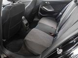 BMW 120 +Navi+DAB+LED+Rückfahrkam.+Temp+SHZ+PDCv+h