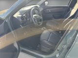 DACIA Spring Electric Extreme ELECTRIC 65