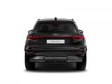 AUDI Q6 e-tron performance Panorama MMI pro S-line