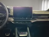 CUPRA Raval VZ
