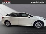 TOYOTA Corolla TS Hybrid Business Edi tion 1.8 *Kamera*