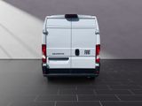 FIAT Ducato Kastenwagen 35 L3H2 140
