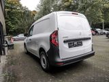 MERCEDES-BENZ Citan 110 CDI Kasten BASE/L KLIMA KAMERA REGENSENSOR