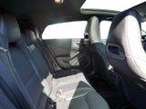 MERCEDES-BENZ CLA 45 AMG 4M SB Night Pano Comand Drivers LED
