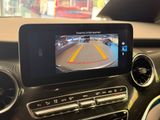 MERCEDES-BENZ V 220 MARCO POLO HORIZON STANDHZG LIEGE MARKISE AHK2,5T