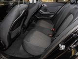 BMW 118 d+Navi+DAB+RFK+Temp+SHZ+WLAN+USB+PDCv+h
