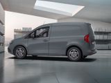 MERCEDES-BENZ Citan 112 KASTEN PRO STANDARD KLIMA NAVI LED SHZ