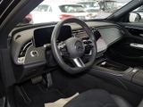 MERCEDES-BENZ E 220 d , AMG NIGHT DISTR KAMERA PANO SPUR PDC