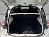 RENAULT ZOE Intens R135 +Kaufakku+Navi+Kamera+Klima+