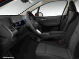 BMW 220i Active Tourer