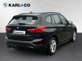 BMW X1 xDrive 25e HiFi Panorama RFK Komfortzugang