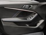 BMW 118d M Sport