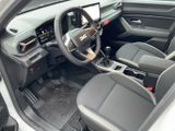 DACIA Duster III TCe 130 Extreme 1.2 Mild-Hybrid EU6e
