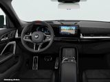 BMW X2 M35i xDrive 