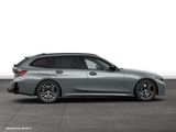 BMW M340d xDrive Touring