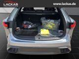 LEXUS RX 450 h E-FOUR*F-SPORT*DESIGN* PANO*HUD*INKL.AH