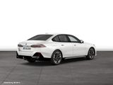 BMW 520d xDrive Limousine