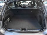 MERCEDES-BENZ GLC 200 d 4M AMG NIGHT SPUR PANO AHK DISTR 360