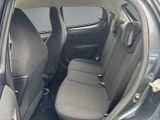 PEUGEOT 108 1.0 VTi Active +KLIMA+BLUETOOTH+FREISPRECH+