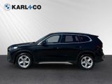 BMW X1 sDrive18d AHK adapt. LED elektr. Sitzverstellung