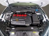 AUDI RS3 Sportback TFSI quattro S-tronic SONOS Sitzhz