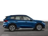 BMW X1 xDrive25e 